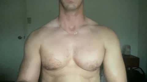 Snapshot of runfasterxo chatting on December 2024 01:17:01 PM runfasterxo online show from December 2024 01:17:01 PM