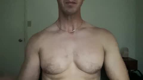 Snapshot of runfasterxo chatting on December 2024 02:26:02 PM runfasterxo online show from December 2024 02:26:02 PM