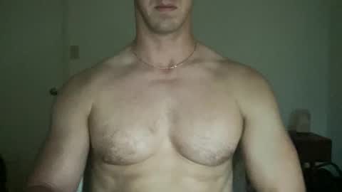 Snapshot of runfasterxo chatting on December 2024 12:27:02 PM runfasterxo online show from December 2024 12:27:02 PM