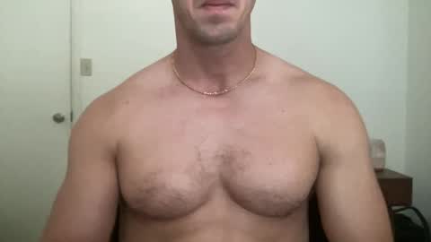 Snapshot of runfasterxo chatting on December 2024 02:25:02 PM runfasterxo online show from December 2024 02:25:02 PM