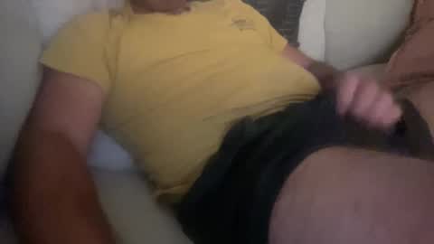 rungriff2323 online show from September 2025 03:22:01 AM