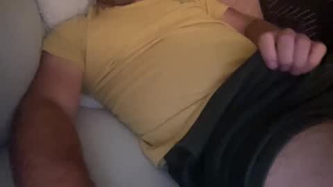 rungriff2323 online show from October 2025 03:14:02 AM