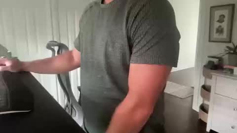 rungriff2323 online show from October 2025 07:57:02 PM