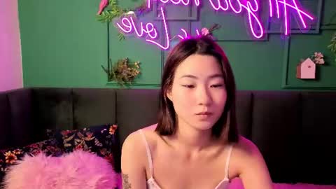Runi online show from June 2026 01:32:01 AM