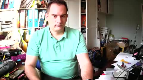 runner1978 online show from February 2026 07:17:01 AM