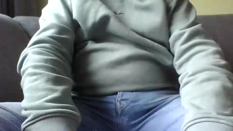 Snapshot of runner_1978 chatting on January 2025 08:18:02 AM runner_1978 online show from January 2025 08:18:02 AM