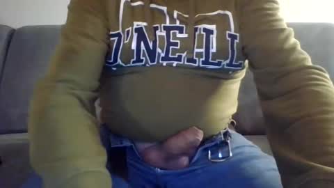 runner_1978 online show from January 2026 09:09:02 PM