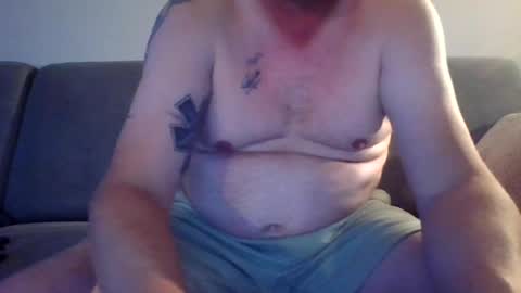 runner_1978 online show from July 2026 08:22:01 PM