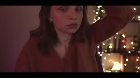 Elena online show from December 2024 10:52:02 PM