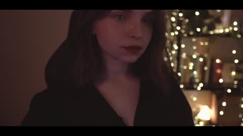 Elena online show from December 2024 10:18:01 PM