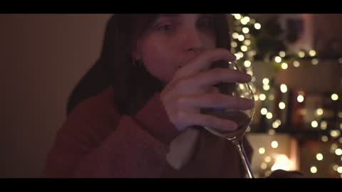 Elena online show from December 2024 11:10:02 PM