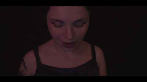 Elena online show from January 2025 11:10:02 PM