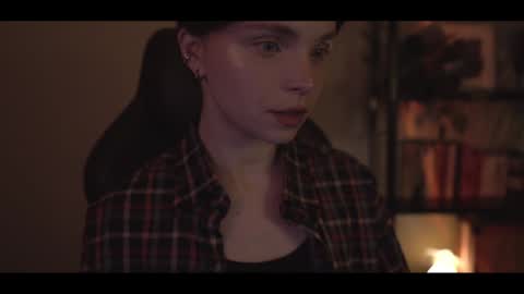 Elena online show from January 2025 12:16:01 AM