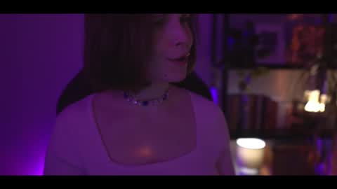 Elena online show from March 2025 10:32:01 PM