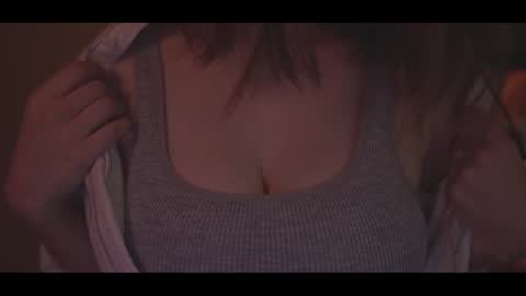 Elena online show from September 2025 11:09:02 PM