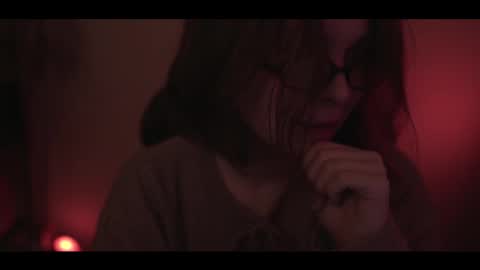 Elena online show from February 2026 10:55:01 PM