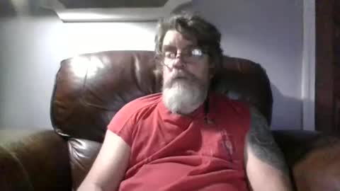 runningaround60 online show from October 2025 02:09:02 AM