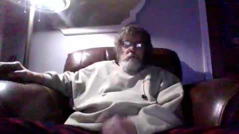 runningaround60 online show from October 2025 02:08:02 AM