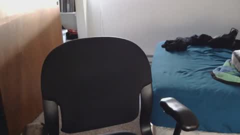 Snapshot of runny_eggs chatting on May 2026 01:07:01 PM runny_eggs online show from May 2026 01:07:01 PM