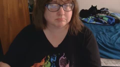 Snapshot of runny_eggs chatting on May 2026 10:10:02 AM runny_eggs online show from May 2026 10:10:02 AM