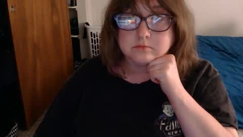 Snapshot of runny_eggs chatting on May 2026 09:16:02 AM runny_eggs online show from May 2026 09:16:02 AM