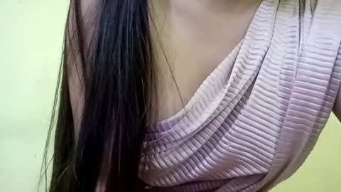 Snapshot of rupali01 chatting on February 2025 12:33:01 PM Rupali online show from February 2025 12:33:01 PM