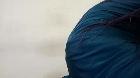 Snapshot of rupali01 chatting on February 2025 09:03:01 AM Rupali online show from February 2025 09:03:01 AM