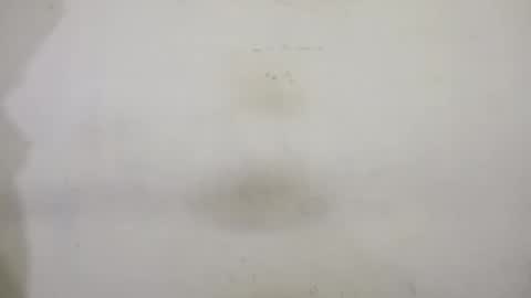 Snapshot of rupali01 chatting on February 2025 07:17:01 AM Rupali online show from February 2025 07:17:01 AM