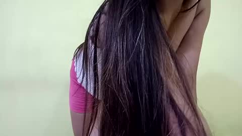 Snapshot of rupali01 chatting on February 2025 09:56:01 AM Rupali online show from February 2025 09:56:01 AM