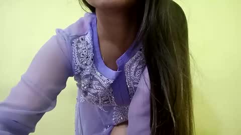 Snapshot of rupali01 chatting on February 2025 06:04:01 AM Rupali online show from February 2025 06:04:01 AM