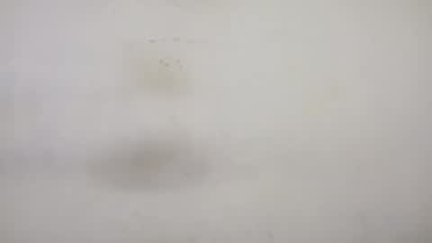 Snapshot of rupali01 chatting on February 2025 07:12:01 AM Rupali online show from February 2025 07:12:01 AM