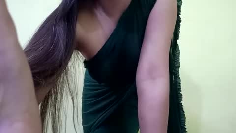 Snapshot of rupali01 chatting on March 2025 03:21:02 AM Rupali online show from March 2025 03:21:02 AM