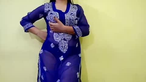 Snapshot of rupali01 chatting on March 2025 04:58:02 AM Rupali online show from March 2025 04:58:02 AM