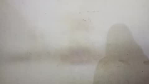 Snapshot of rupali01 chatting on October 2025 05:57:02 PM Rupali online show from October 2025 05:57:02 PM