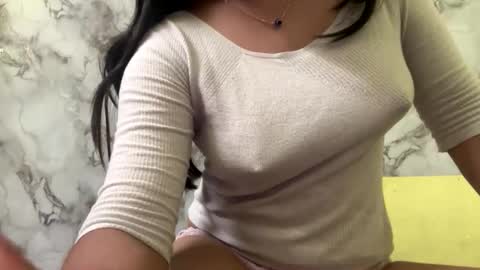 Rupali online show from April 2026 01:38:01 AM