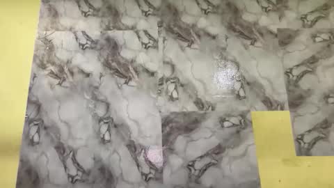 Rupali online show from April 2026 05:59:01 PM