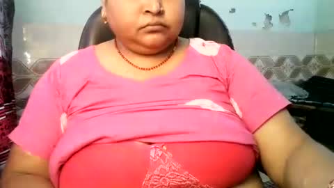 Snapshot of rupali616396 chatting on July 2026 07:56:01 AM rupali616396 online show from July 2026 07:56:01 AM