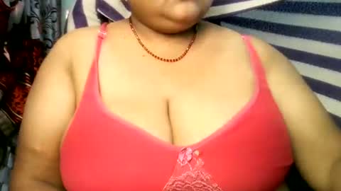 Snapshot of rupali616396 chatting on July 2026 05:18:01 PM rupali616396 online show from July 2026 05:18:01 PM