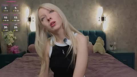 My name is a capital of great britan online show from November 2025 07:25:01 PM