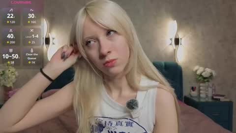 My name is a capital of great britan online show from December 2025 07:09:01 PM