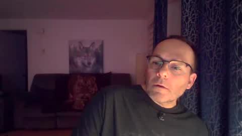 rushse886410 online show from June 2026 02:23:02 AM