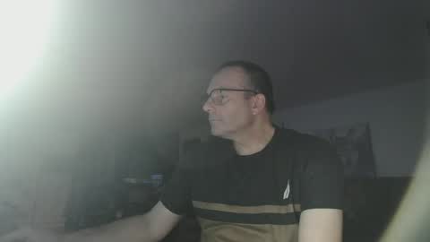 rushse886410 online show from June 2026 02:56:02 AM
