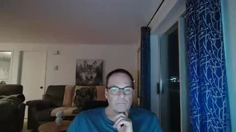 rushse886410 online show from July 2026 05:11:02 AM
