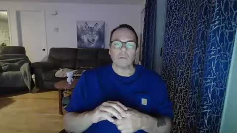 rushse886410 online show from July 2026 02:25:01 AM