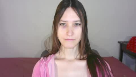 rushty113 online show from December 2024 09:33:02 AM