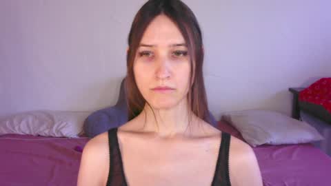 rushty113 online show from February 2025 11:34:01 PM