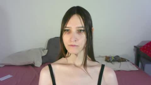 rushty113 online show from March 2025 07:26:02 PM