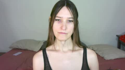 rushty113 online show from March 2025 02:21:01 AM