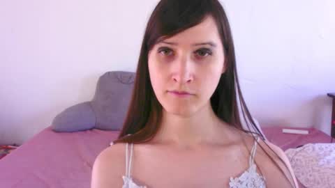 rushty113 online show from March 2026 05:57:02 PM