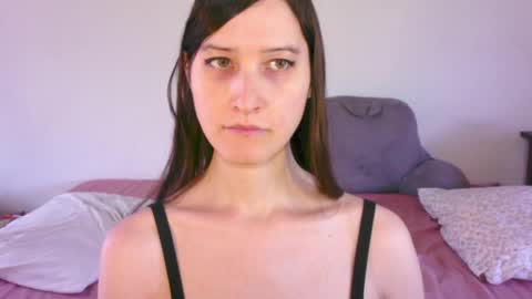 rushty113 online show from April 2026 09:56:01 PM